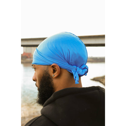 Silk Durags